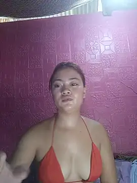 angela rose20 online show from 06-13-26, 02:09