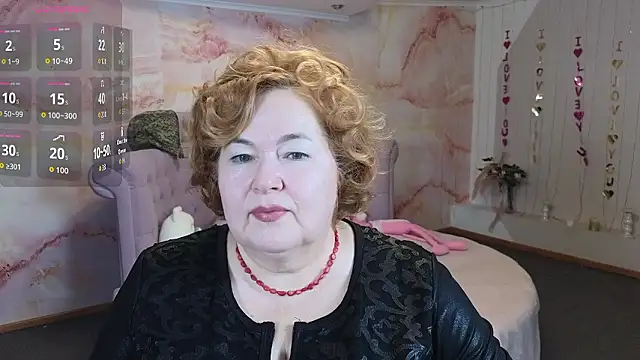 Nola Nekta online show from 01-14-26, 07:36