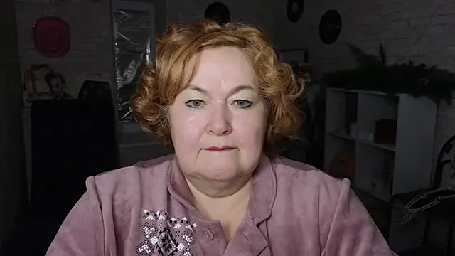 Nola Nekta online show from 03-03-26, 02:56