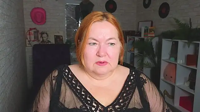 Nola Nekta online show from 04-04-26, 02:36