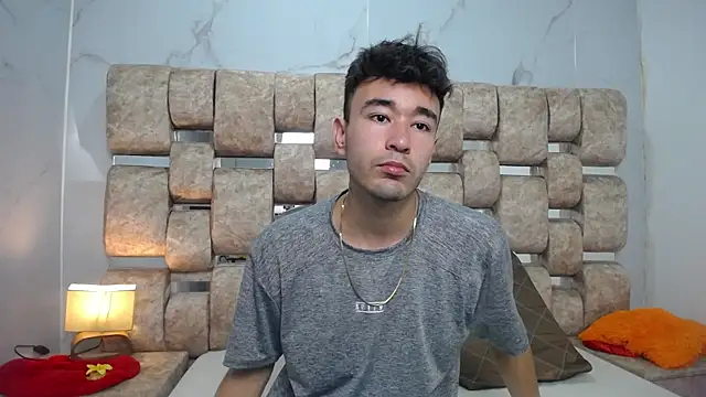 KathyAiden online show from 04-08-26, 02:28