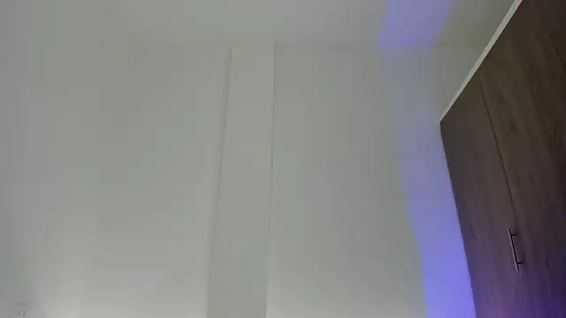 litle slut online show from 07-05-26, 04:19