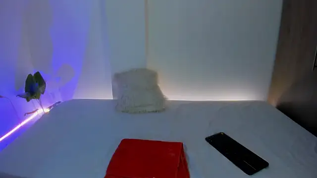 litle slut online show from 07-27-26, 02:29