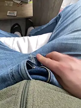 VIP9696 online show from 02-17-26, 11:40