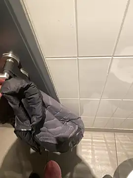 VIP9696 online show from 04-30-26, 08:31