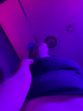 rosiebuddy online show from 01-07-26, 01:52