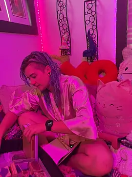 rosiebuddy online show from 02-10-26, 06:45