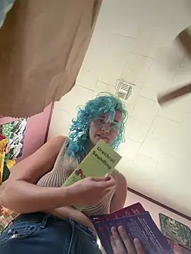 rosiebuddy online show from 03-26-26, 05:18