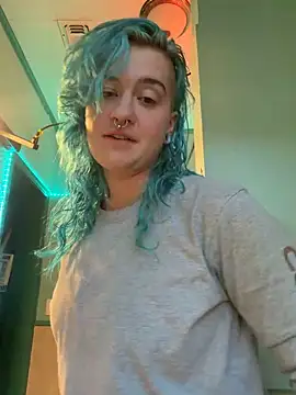 rosiebuddy online show from 04-05-26, 12:08