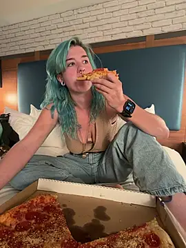 rosiebuddy online show from 04-27-26, 04:10