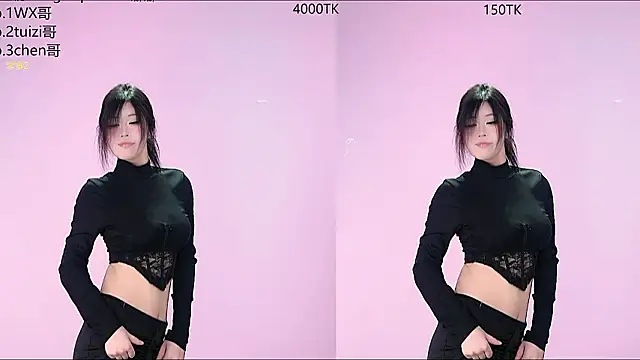 sc-stars01 online show from 02-08-26, 07:45