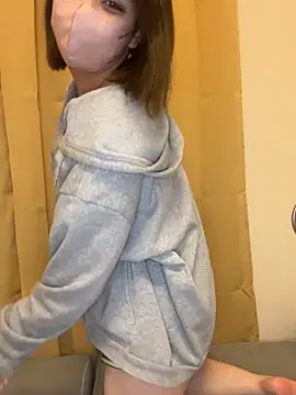 Nemo 01 online show from 03-03-26, 12:17