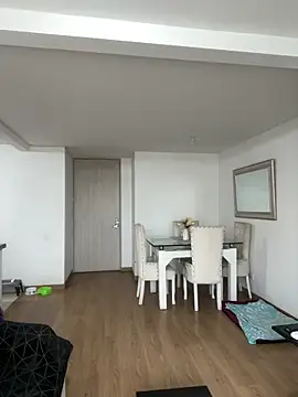 Megumi Ivanov online show from 03-08-26, 07:28