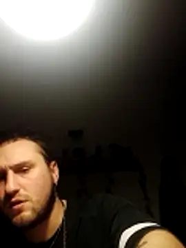 Snapshot of barbone15 chatting on 02-22-26, 11:14 barbone15 online show from 02-22-26, 11:14