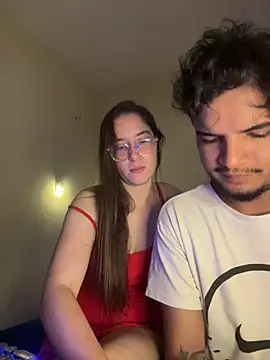 kalshw online show from 04-18-26, 08:20