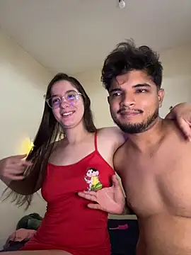 kalshw online show from 04-19-26, 06:54