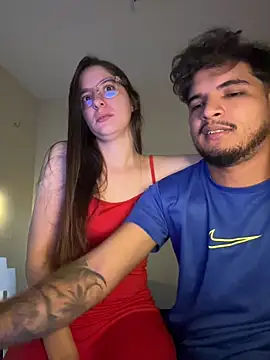 kalshw online show from 04-21-26, 01:42