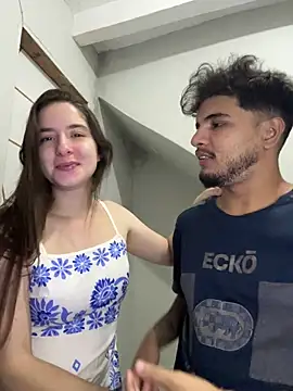 kalshw online show from 04-22-26, 12:35