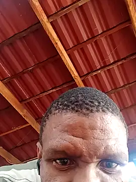 Snapshot of msindo chatting on 04-09-26, 06:30 msindo online show from 04-09-26, 06:30