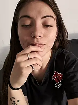 Ceciihot online show from 12-16-25, 06:35