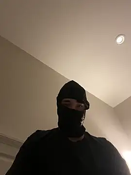 phantom898983 online show from 02-03-26, 08:19