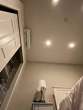 phantom898983 online show from 02-26-26, 04:44