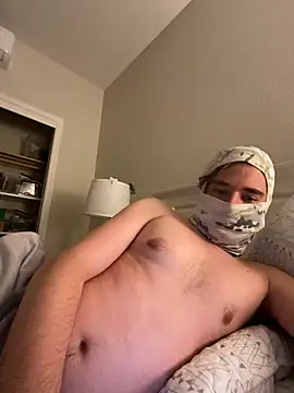 phantom898983 online show from 03-18-26, 05:43