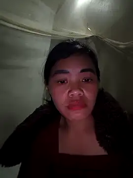 mon-monk online show from 02-02-26, 01:43