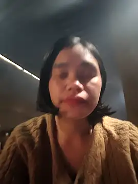 mon-monk online show from 02-12-26, 03:23