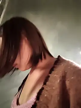 mon-monk online show from 02-15-26, 07:51