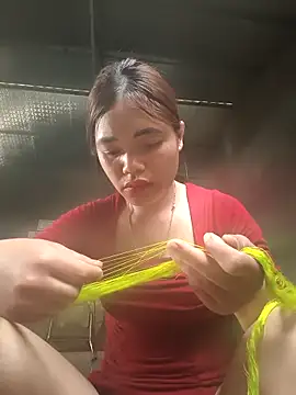 mon-monk online show from 04-23-26, 01:18