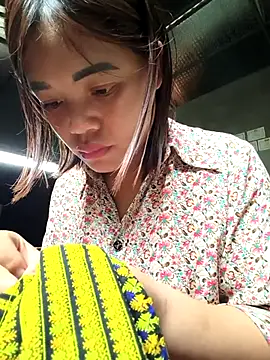 mon-monk online show from 04-27-26, 01:36