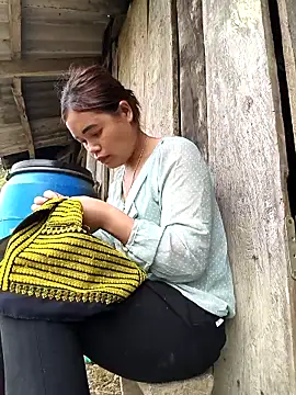 mon-monk online show from 04-28-26, 03:33