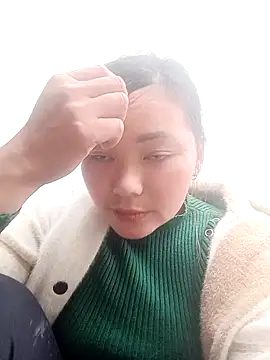 Snapshot of dona77 chatting on 12-05-25, 08:23 dona77 online show from 12-05-25, 08:23