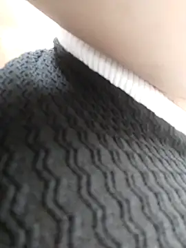 Paerl-sweet online show from 02-22-26, 08:13