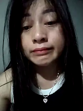 Paerl-sweet online show from 03-01-26, 12:23