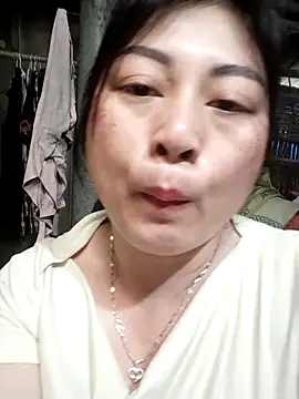 Paerl-sweet online show from 03-19-26, 01:09