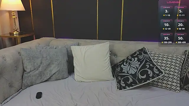 SugarSophy  online show from 12-15-25, 01:32