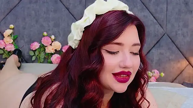 DakotaSecret online show from 05-31-26, 06:09
