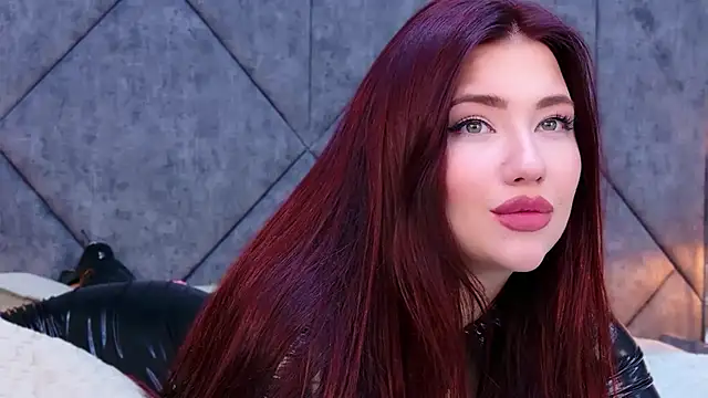 DakotaSecret online show from 06-03-26, 02:33
