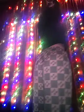 Alone nothing online show from 01-07-26, 11:29