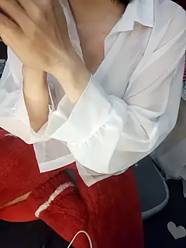 Alone nothing online show from 02-01-26, 03:21