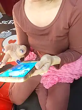 Alone nothing online show from 02-09-26, 11:31