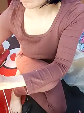 Alone nothing online show from 02-12-26, 04:35