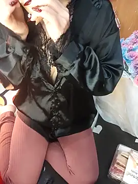 Alone nothing online show from 02-14-26, 03:03