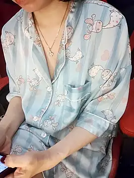 Alone nothing online show from 03-24-26, 04:01