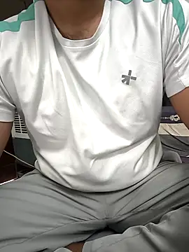 cyanidecuriosity online show from 03-02-26, 05:52