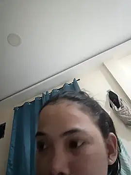 Cinpussie89 online show from 04-25-26, 12:08