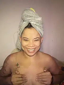 Cinpussie89 online show from 06-06-26, 01:27