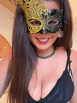 Deborahoff online show from 05-16-26, 06:28